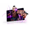 Lenovo Idea Tab Pro Mediatek 128 GB 32,3 cm (12,7 polegadas) 8 GB Wi-Fi 6E (802.11ax) Android 14 cinzento