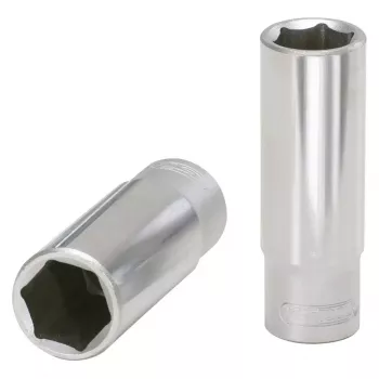 Conjunto de chaves de caixa KS Tools 917.5391