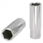 Conjunto de chaves de caixa KS Tools 917.5391
