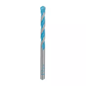 Bosch 2 608 596 055 broca helicoidal 1 unid.