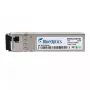 Módulo transceptor SFP+ BlueOptics JL737A-BO 10km alumínio