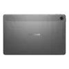 Lenovo Tab ZAEH0105SE tablet, MediaTek, 4 GB de RAM, 128 GB, Wi-Fi, cinzento