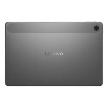 Lenovo Tab Mediatek 128 GB 25,6 cm (10,1 polegadas) 4 GB Wi-Fi 5 (802.11ac) Android 14 cinzento