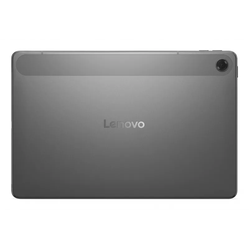 Lenovo Tab ZAEH0105SE tablet, MediaTek, 4 GB de RAM, 128 GB, Wi-Fi, cinzento