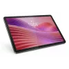 Lenovo Tab ZAEH0105SE tablet, MediaTek, 4 GB de RAM, 128 GB, Wi-Fi, cinzento