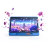 Lenovo Tab ZAEH0105SE tablet, MediaTek, 4 GB de RAM, 128 GB, Wi-Fi, cinzento