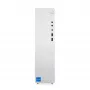 Lenovo IdeaCentre Tower 08IRR9 Intel® Core™ i5 i5-14400 16 GB DDR5-SDRAM 512 GB SSD Windows 11 Home PC cinzento