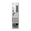 Lenovo IdeaCentre Tower 08IRR9 Intel® Core™ i5 i5-14400 16 GB DDR5-SDRAM 512 GB SSD Windows 11 Home PC cinzento