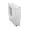 Lenovo IdeaCentre Tower 08IRR9 Intel® Core™ i5 i5-14400 16 GB DDR5-SDRAM 512 GB SSD Windows 11 Home PC cinzento