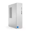 Lenovo IdeaCentre Tower 08IRR9 Intel® Core™ i5 i5-14400 16 GB DDR5-SDRAM 512 GB SSD Windows 11 Home PC cinzento