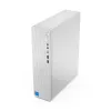 Lenovo IdeaCentre Tower 08IRR9 Intel® Core™ i5 i5-14400 16 GB DDR5-SDRAM 512 GB SSD Windows 11 Home PC cinzento