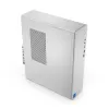 Lenovo IdeaCentre Tower 08IRR9 Intel® Core™ i5 i5-14400 16 GB DDR5-SDRAM 512 GB SSD Windows 11 Home PC cinzento