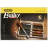 Ferramenta Stanley 2-16-217