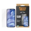 PanzerGlass PG21079 Ultra-Wide Fit Película de vidro para Google Pixel 10a