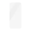 PanzerGlass PG21079 Ultra-Wide Fit Película de vidro para Google Pixel 10a