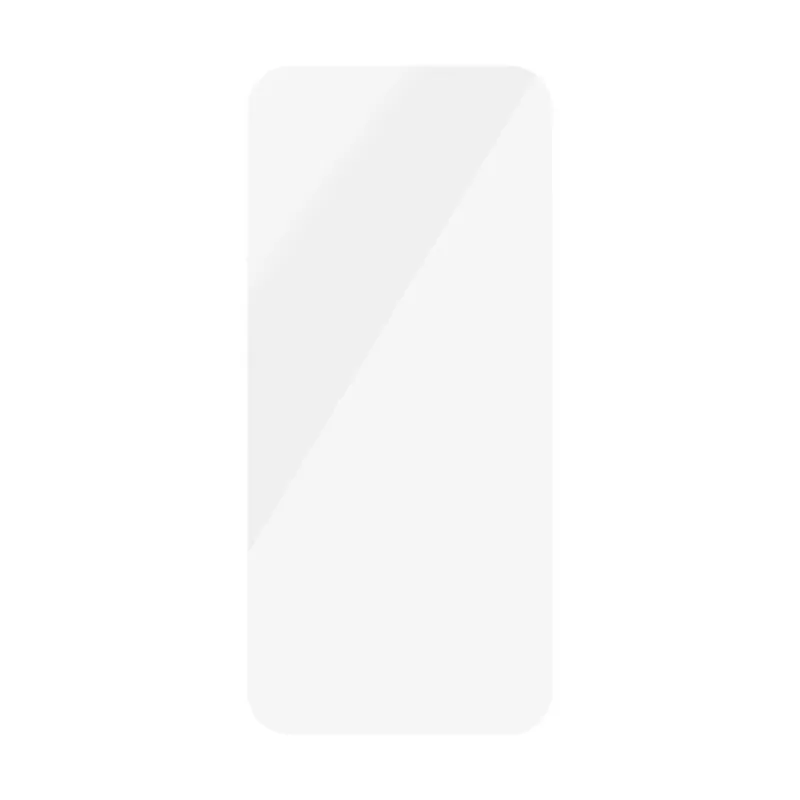 PanzerGlass PG21079 Ultra-Wide Fit Película de vidro para Google Pixel 10a