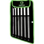 ks tools 512.0205 — peça de substituição / acessório para eletrodomésticos (MPN 512.0205)