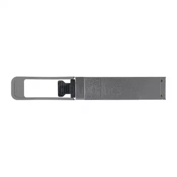 Transceptor QSFP BlueOptics QSFP-100G-SWDM4-AR-BO 100G 100000 Mbit/s