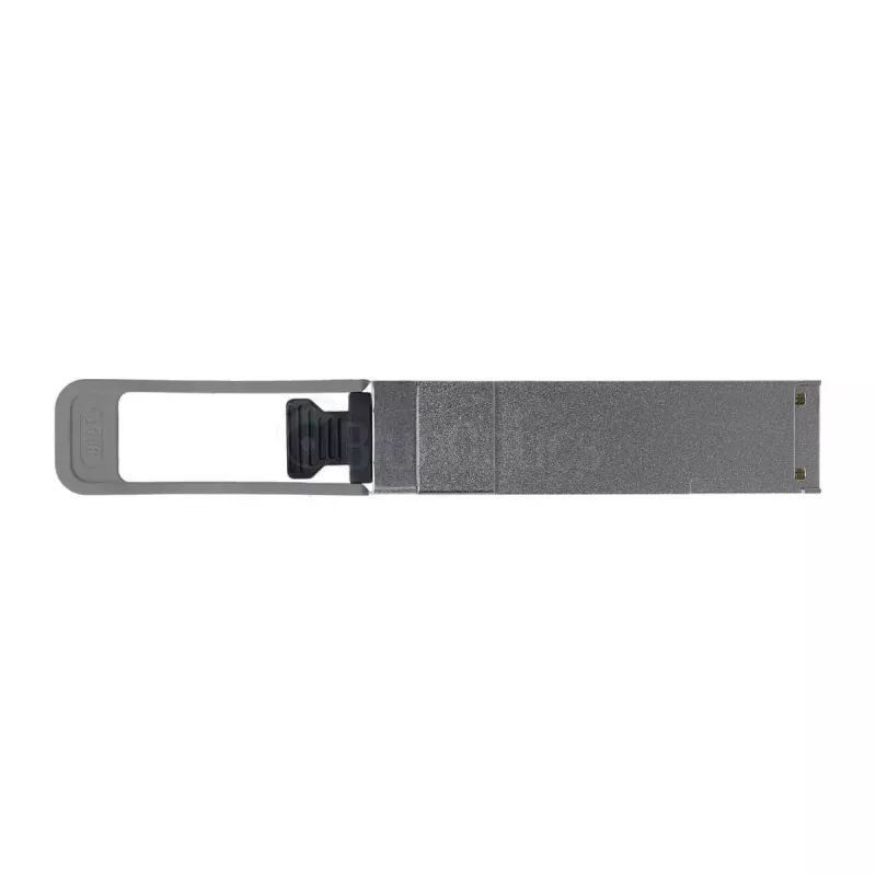 Transceptor QSFP BlueOptics QSFP-100G-SWDM4-AR-BO 100G 100000 Mbit/s