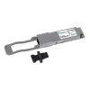 Transceptor QSFP BlueOptics QSFP-100G-SWDM4-AR-BO 100G 100000 Mbit/s