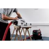 Comando Metabo 630231000 RF Wireless universal botão