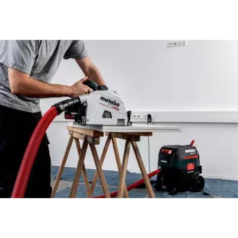 Comando Metabo 630231000 RF Wireless universal botão