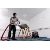 Comando Metabo 630231000 RF Wireless universal botão