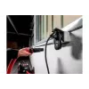 Comando Metabo 630231000 RF Wireless universal botão