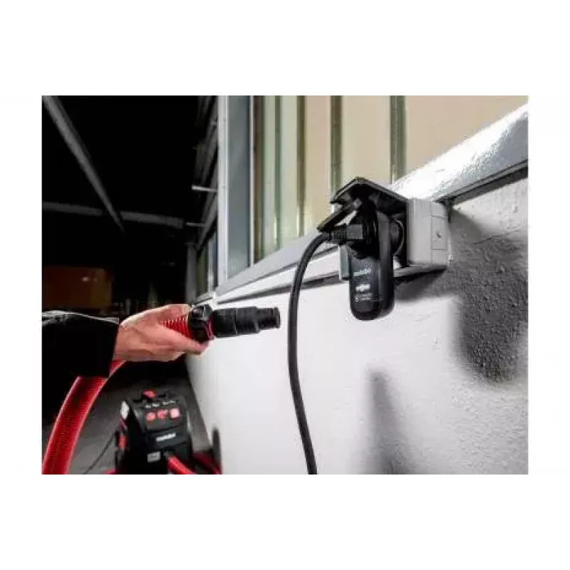 Comando Metabo 630231000 RF Wireless universal botão