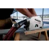 Comando Metabo 630231000 RF Wireless universal botão
