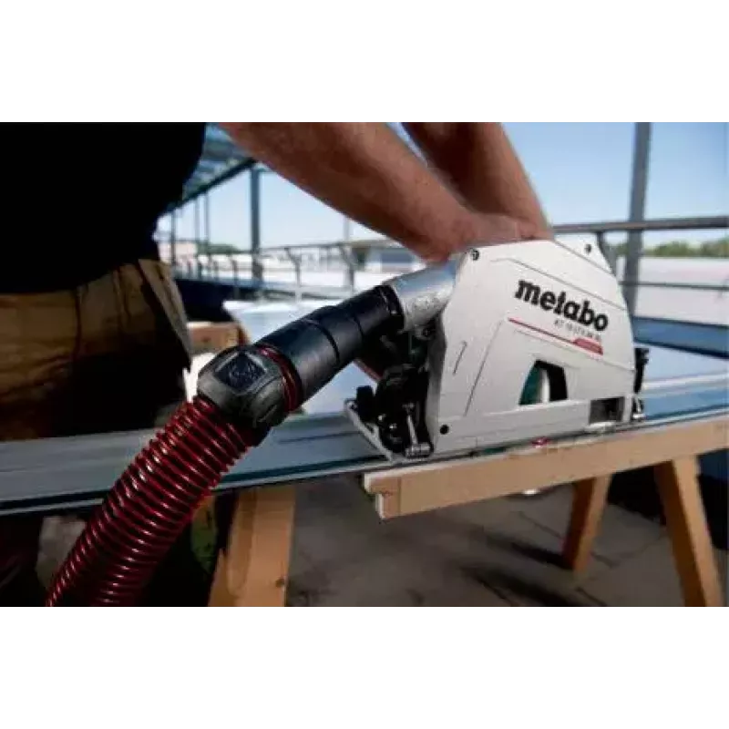 Comando Metabo 630231000 RF Wireless universal botão