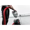 Comando Metabo 630231000 RF Wireless universal botão