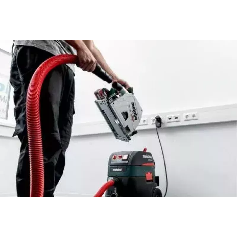 Comando Metabo 630231000 RF Wireless universal botão