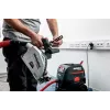 Comando Metabo 630231000 RF Wireless universal botão