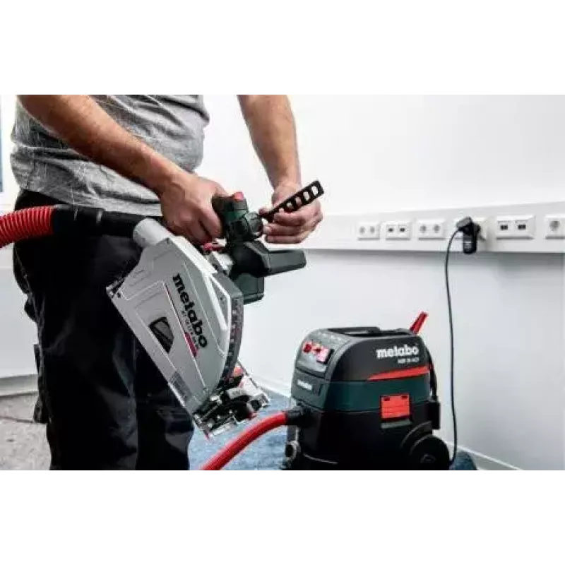 Comando Metabo 630231000 RF Wireless universal botão