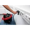 Comando Metabo 630231000 RF Wireless universal botão