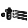 Comando Metabo 630231000 RF Wireless universal botão