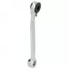 Chave de caixa KS Tools 503.4691 1 unid.