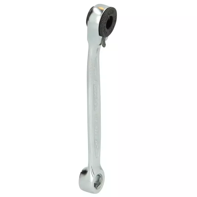 Chave de caixa KS Tools 503.4691 1 unid.