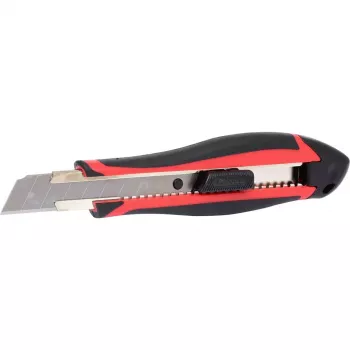 X-ato KS Tools 907.2135 peso 81 g