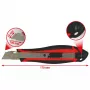 X-ato KS Tools 907.2135 peso 81 g