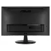 Monitor de computador ASUS VP229Q 54,6 cm (21,5 polegadas) 1920 x 1080 píxeis Full HD LED preto