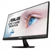 Monitor de computador ASUS VP229Q 54,6 cm (21,5 polegadas) 1920 x 1080 píxeis Full HD LED preto