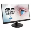 Monitor de computador ASUS VP229Q 54,6 cm (21,5 polegadas) 1920 x 1080 píxeis Full HD LED preto