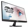 Monitor de computador ASUS VP229Q 54,6 cm (21,5 polegadas) 1920 x 1080 píxeis Full HD LED preto