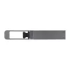 BlueOptics QSFP+40GBiDi-BO transcetor QSFP+ BiDi (BO25K856S2D), 40 Gbit/s