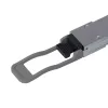 BlueOptics QSFP+40GBiDi-BO transcetor QSFP+ BiDi (BO25K856S2D), 40 Gbit/s