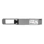 BlueOptics QSFP+40GBiDi-BO transcetor QSFP+ BiDi (BO25K856S2D), 40 Gbit/s