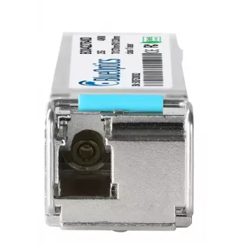 Módulo transceptor SFP28 BlueOptics BO04Q33610DIN 25000 Mbit/s