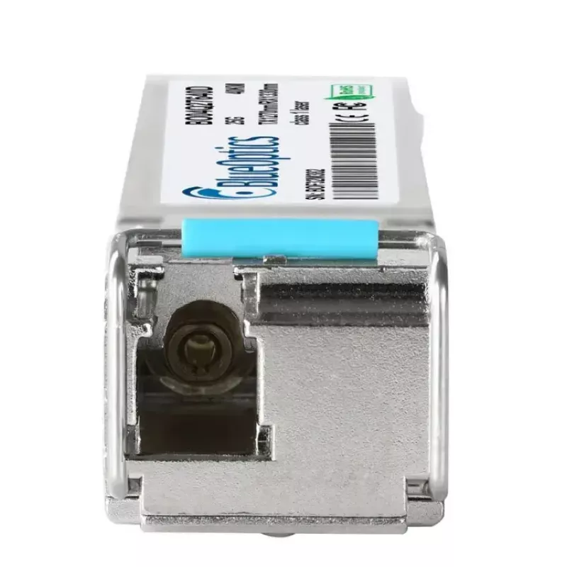 Módulo transceptor SFP28 BlueOptics BO04Q33610DIN 25000 Mbit/s